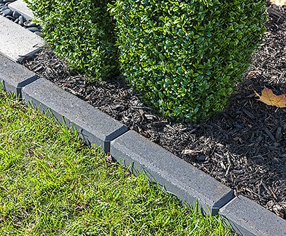 garden edging raffinato edge smooth bordure 588x485 1 | Aménagement National